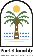 Port-Chambly · Villas · Mauritius Island